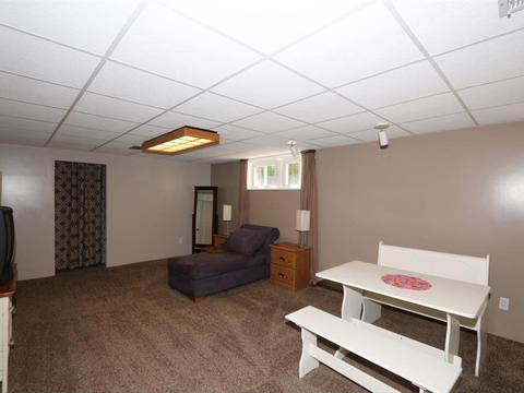 1488 Galbraith Rd, Cincinnati, OH 45231 photo 10