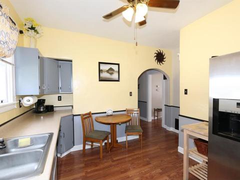 1488 Galbraith Rd, Cincinnati, OH 45231 photo 9