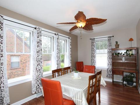 1488 Galbraith Rd, Cincinnati, OH 45231 photo 5