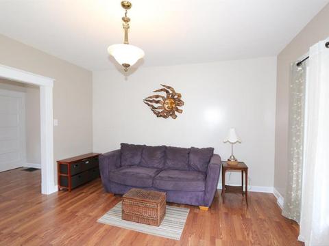 1488 Galbraith Rd, Cincinnati, OH 45231 photo 4