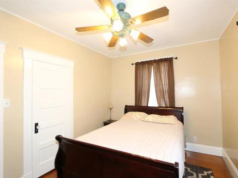 1488 Galbraith Rd, Cincinnati, OH 45231 photo 13