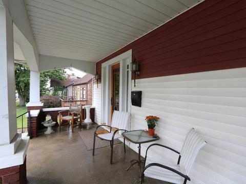 1488 Galbraith Rd, Cincinnati, OH 45231 photo 2