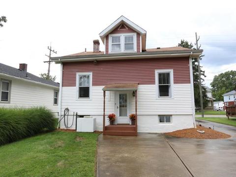 1488 Galbraith Rd, Cincinnati, OH 45231 photo 25