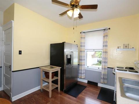 1488 Galbraith Rd, Cincinnati, OH 45231 photo 8