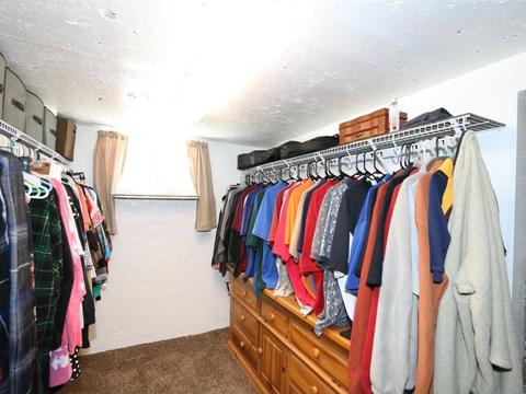 1488 Galbraith Rd, Cincinnati, OH 45231 photo 21
