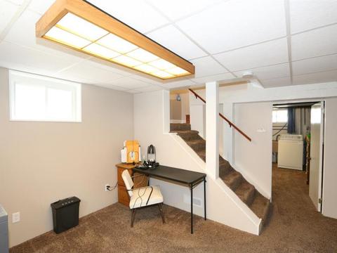1488 Galbraith Rd, Cincinnati, OH 45231 photo 22