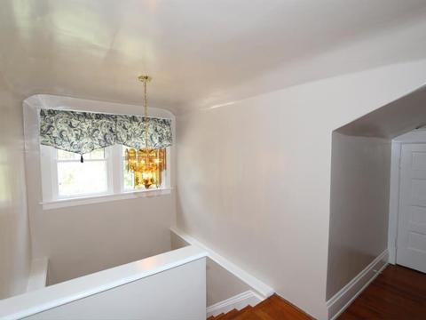 1488 Galbraith Rd, Cincinnati, OH 45231 photo 17