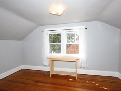 1488 Galbraith Rd, Cincinnati, OH 45231 photo 15