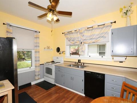 1488 Galbraith Rd, Cincinnati, OH 45231 photo 7