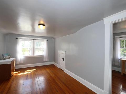 1488 Galbraith Rd, Cincinnati, OH 45231 photo 16