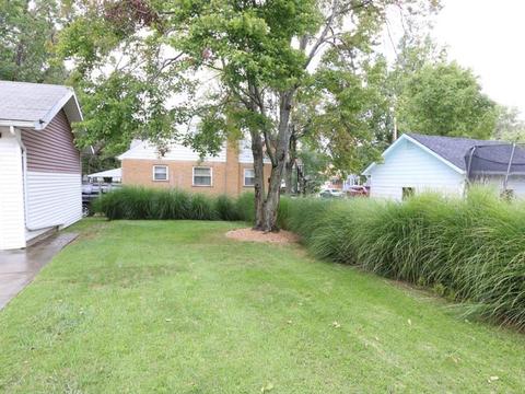 1488 Galbraith Rd, Cincinnati, OH 45231 photo 23