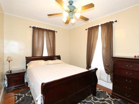1488 Galbraith Rd, Cincinnati, OH 45231 photo 12