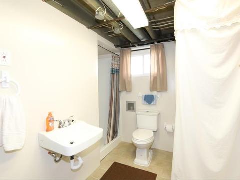 1488 Galbraith Rd, Cincinnati, OH 45231 photo 20