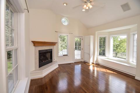 1334 Ault View Ave, Cincinnati, OH 45208 photo 10