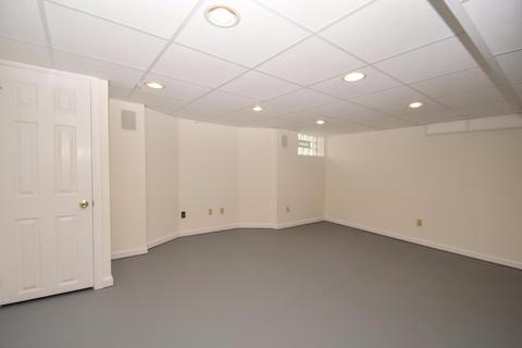 1334 Ault View Ave, Cincinnati, OH 45208 photo 17