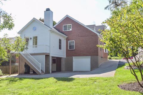 1334 Ault View Ave, Cincinnati, OH 45208 photo 21