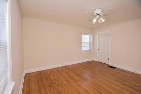 1334 Ault View Ave, Cincinnati, OH 45208 photo 12