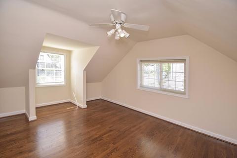1334 Ault View Ave, Cincinnati, OH 45208 photo 15