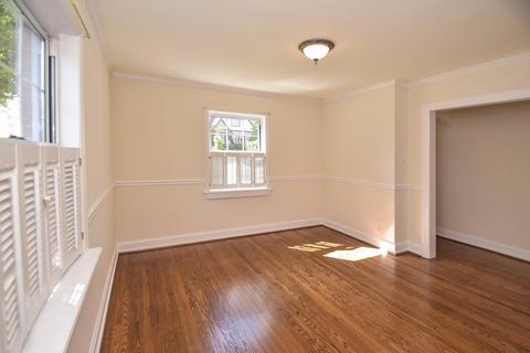1334 Ault View Ave, Cincinnati, OH 45208 photo 6