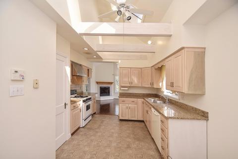 1334 Ault View Ave, Cincinnati, OH 45208 photo 8