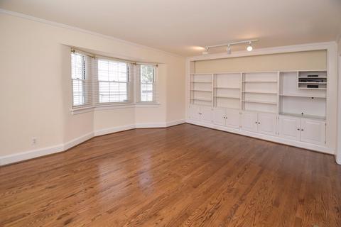 1334 Ault View Ave, Cincinnati, OH 45208 photo 3
