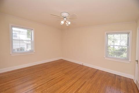 1334 Ault View Ave, Cincinnati, OH 45208 photo 11