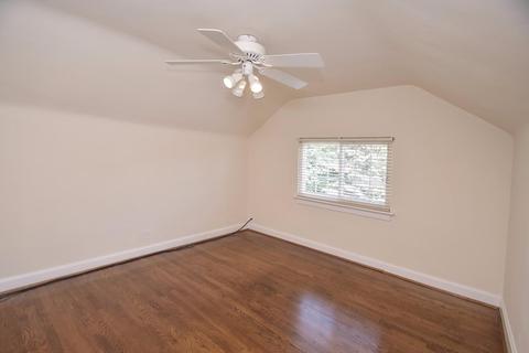 1334 Ault View Ave, Cincinnati, OH 45208 photo 14