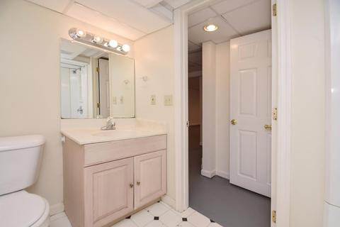 1334 Ault View Ave, Cincinnati, OH 45208 photo 19