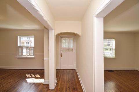 1334 Ault View Ave, Cincinnati, OH 45208 photo 2
