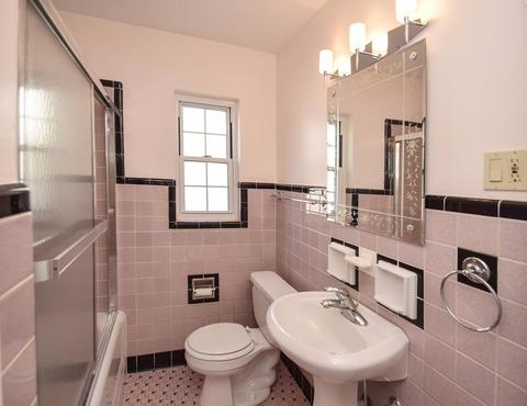 1334 Ault View Ave, Cincinnati, OH 45208 photo 13