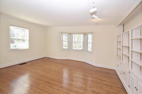1334 Ault View Ave, Cincinnati, OH 45208 photo 4