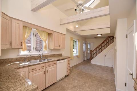 1334 Ault View Ave, Cincinnati, OH 45208 photo 9