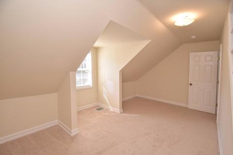 1334 Ault View Ave, Cincinnati, OH 45208 photo 16