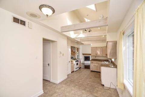 1334 Ault View Ave, Cincinnati, OH 45208 photo 7