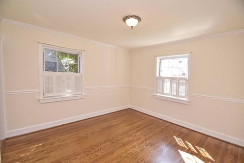1334 Ault View Ave, Cincinnati, OH 45208 photo 5