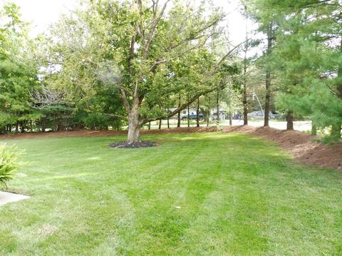 554 Sugar Maple Ct, Cincinnati, OH 45255 photo 23