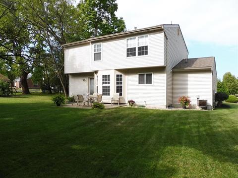 554 Sugar Maple Ct, Cincinnati, OH 45255 photo 24