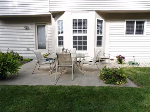 554 Sugar Maple Ct, Cincinnati, OH 45255 photo 20