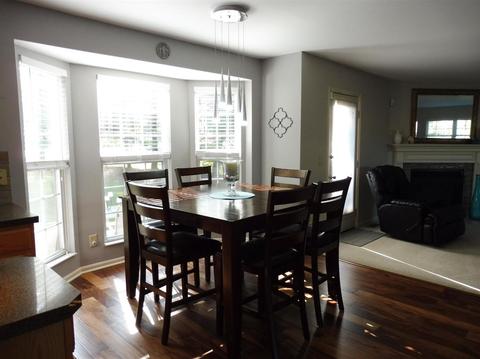 554 Sugar Maple Ct, Cincinnati, OH 45255 photo 7