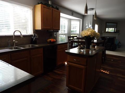 554 Sugar Maple Ct, Cincinnati, OH 45255 photo 9