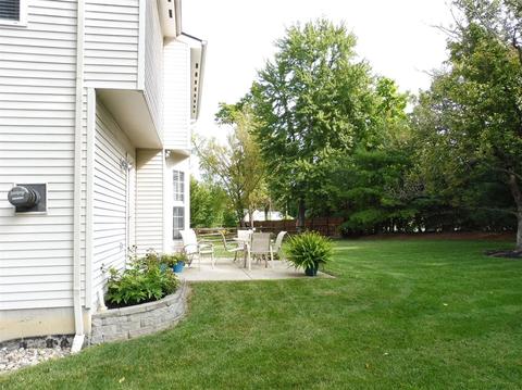 554 Sugar Maple Ct, Cincinnati, OH 45255 photo 21