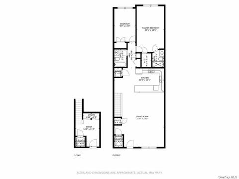 3473 Bootjack Corner Rd, Williamsburg, OH 45176 photo 36