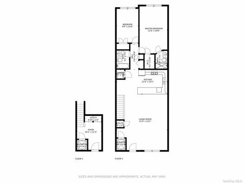 3473 Bootjack Corner Rd, Williamsburg, OH 45176 photo 34