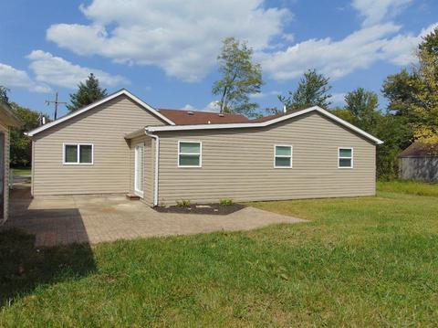 3473 Bootjack Corner Rd, Williamsburg, OH 45176 photo 4