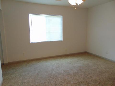 3473 Bootjack Corner Rd, Williamsburg, OH 45176 photo 22