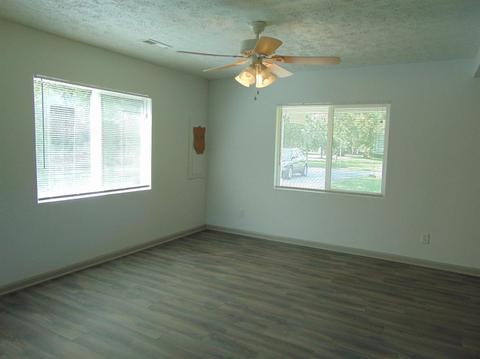 3473 Bootjack Corner Rd, Williamsburg, OH 45176 photo 10