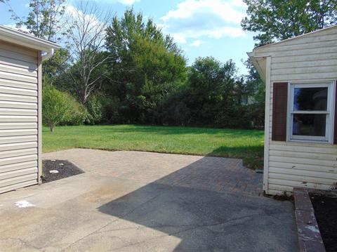 3473 Bootjack Corner Rd, Williamsburg, OH 45176 photo 38