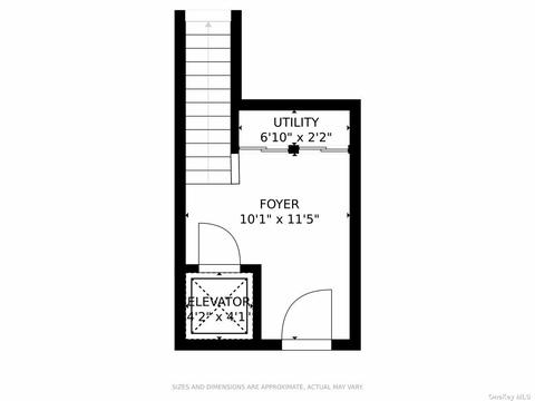 3473 Bootjack Corner Rd, Williamsburg, OH 45176 photo 31