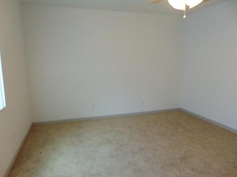 3473 Bootjack Corner Rd, Williamsburg, OH 45176 photo 20