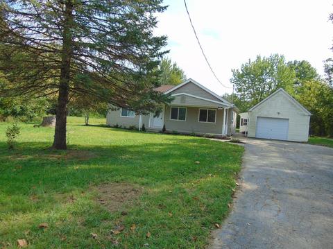 3473 Bootjack Corner Rd, Williamsburg, OH 45176 photo 40